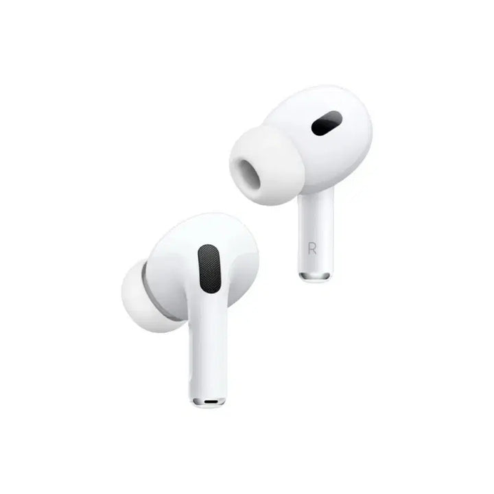 [BUNJANG] Apple AirPods Pro 2 (USB-C) - Main Unit + Left Earbud / 에어팟프로2 C타입 본체+왼쪽