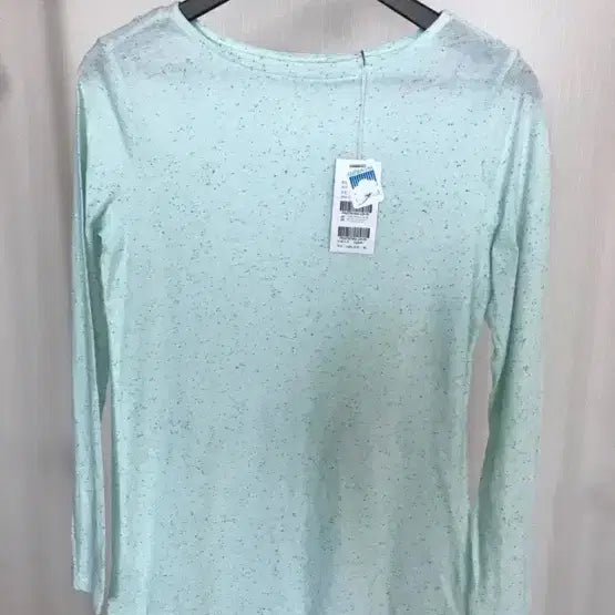 [BUNJANG] Polo Ralph Lauren Daily T-shirt / 폴햄 데일리 티셔츠
