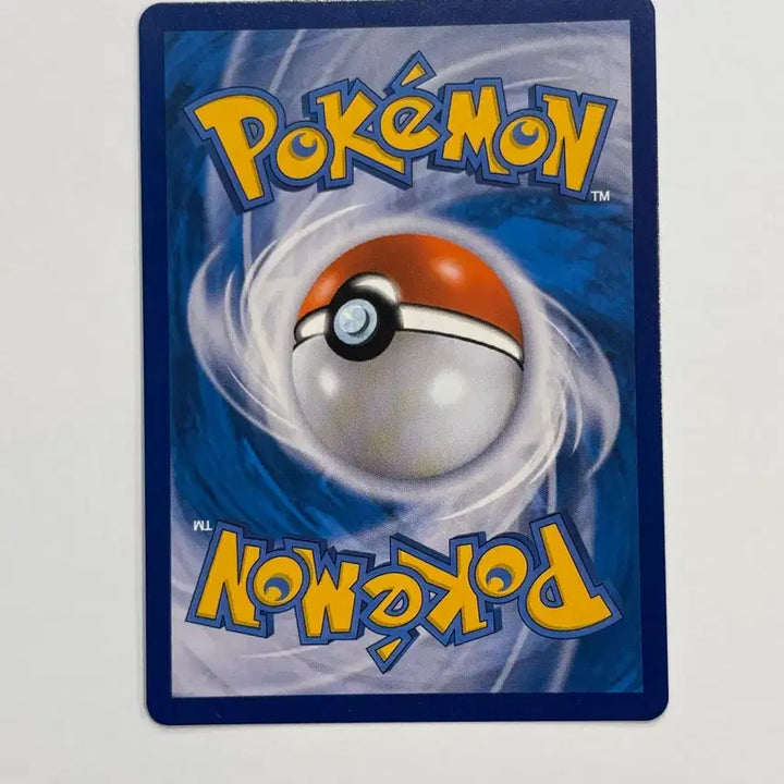 [BUNJANG] Pokemon Card - Palkia V CSR / 포켓몬 카드 펄스멍V CSR