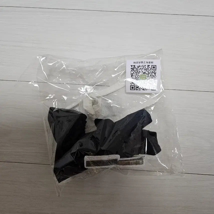[SOLD OUT] 낭만관리국