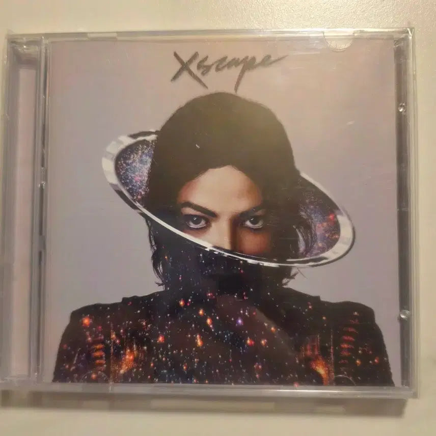 [BUNJANG] Michael Jackson Xscape CD / 마이클 잭슨 Xscape CD Michael Jackson 마이클잭슨