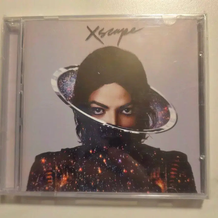 [BUNJANG] Michael Jackson Xscape CD / 마이클 잭슨 Xscape CD Michael Jackson 마이클잭슨