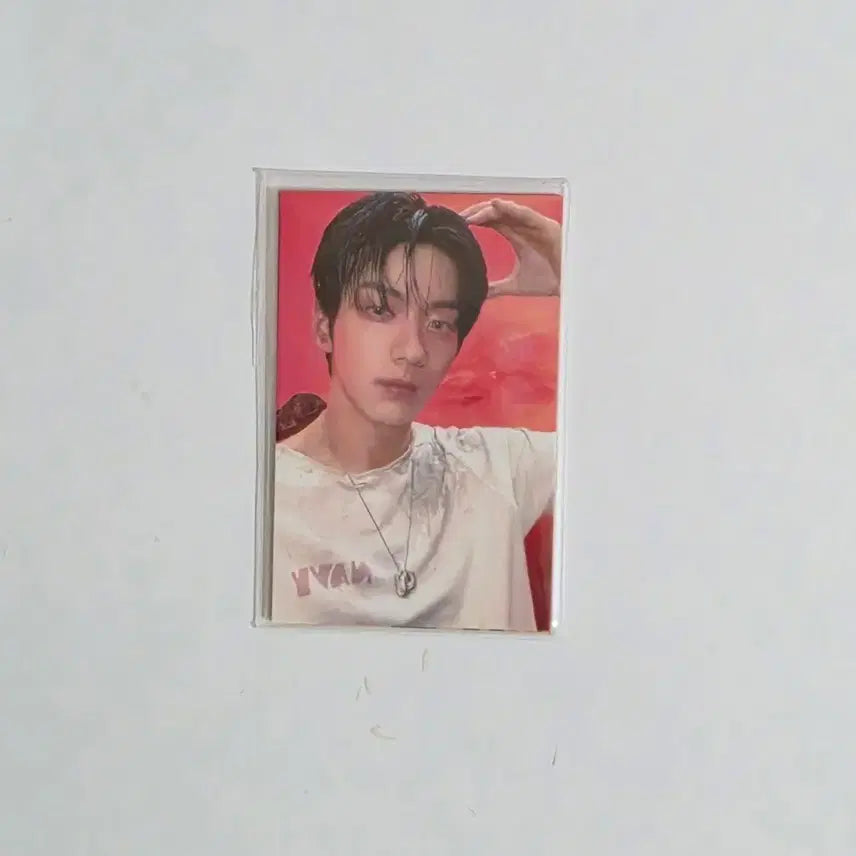 [BUNJANG] TXT &