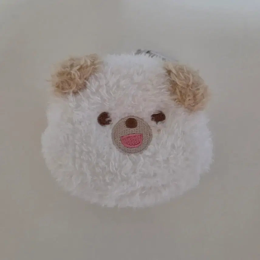 [BUNJANG] BBPmal Don Backpack Don / 쁘쁘멀 돈+백팩 돈