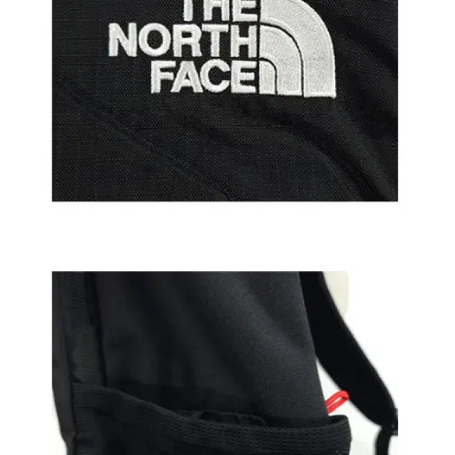 [SOLD OUT] 정품 노스페이스 공용 베이슨36  등산 배낭 가방