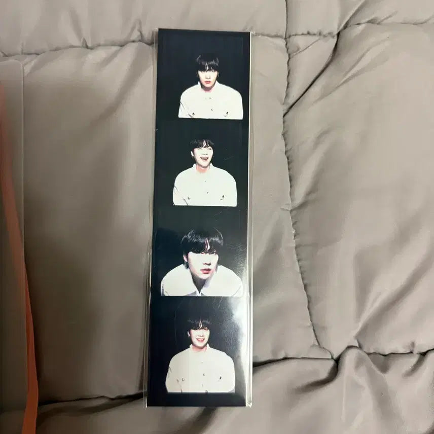 [BUNJANG] BTS Butter Album Full Set with Photocards / 방탄소년단 BTS 버터 butter 앨범 풀세트 포카포함