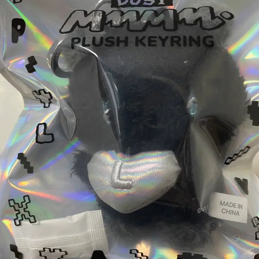 [BUNJANG] Tanmeum Mwamemimu Dust Sealed / 1차 탄믐 뫄 므메미무 더스트 새상품 미개봉