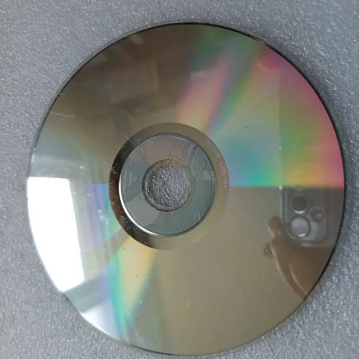 [BUNJANG] Dragon Ball CD for Windows 98/XP / 드래곤볼 CD win98, xp용<소장. 수집용도 >