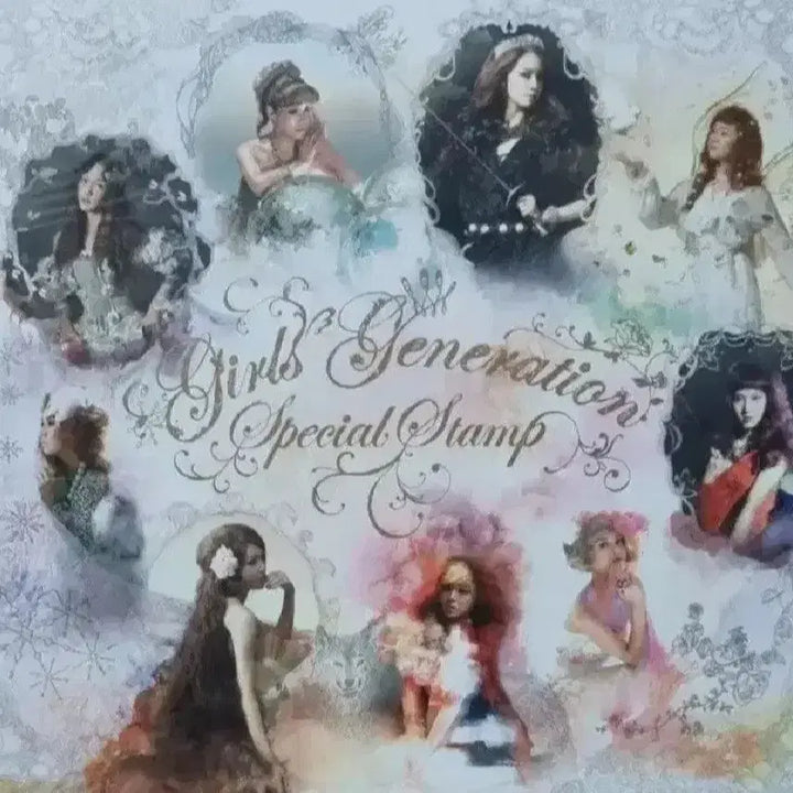 [BUNJANG] Girls&