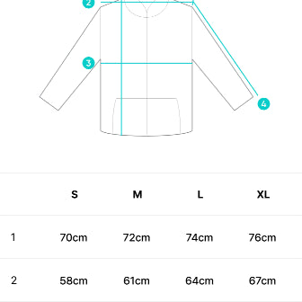 [BUNJANG] BTS Swim Windbreaker S Size / 1차 BTS 방탄소년단 스윔 바막 S size(예약 구매자 있음)