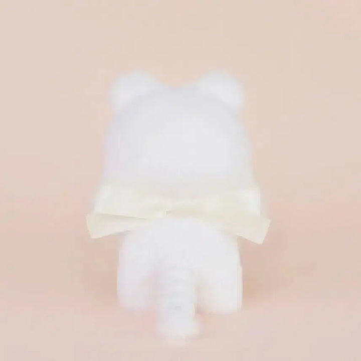 [BUNJANG] Melting Mimoer TT Dewy / 멜팅미모어 티티듀이