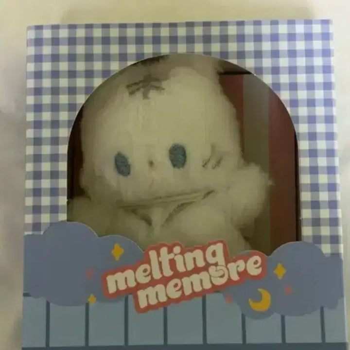[BUNJANG] Melting Mimoer TT Dewy / 멜팅미모어 티티듀이