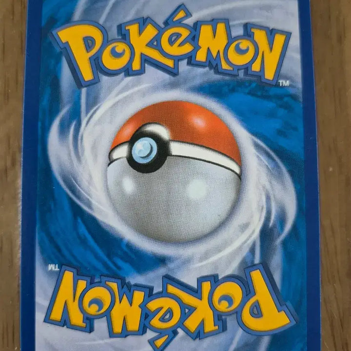 [BUNJANG] Vintage Rayquaza Card Bundle Set / 고전레쿠쟈카드세트