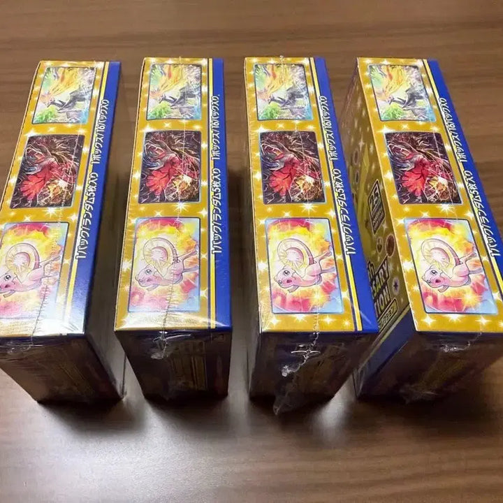 [BUNJANG] Pokemon Card 25th Anniversary Collection (Japanese Edition) / [일본판] 포켓몬카드 25th ANNIVERSARY COLLECTION