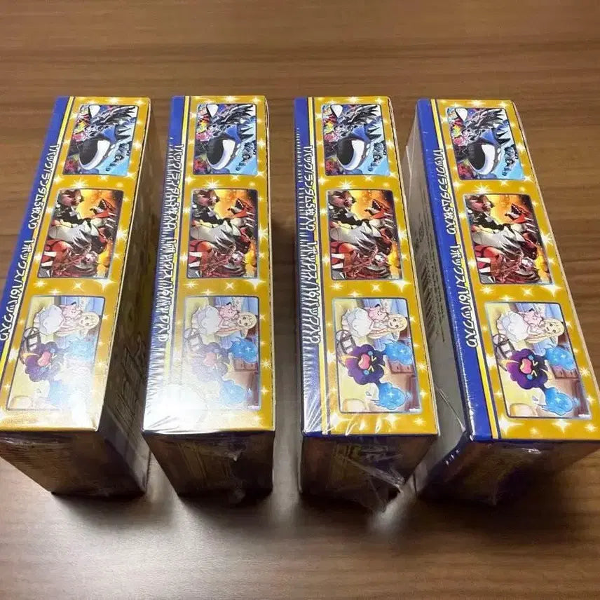 [BUNJANG] Pokemon Card 25th Anniversary Collection (Japanese Edition) / [일본판] 포켓몬카드 25th ANNIVERSARY COLLECTION