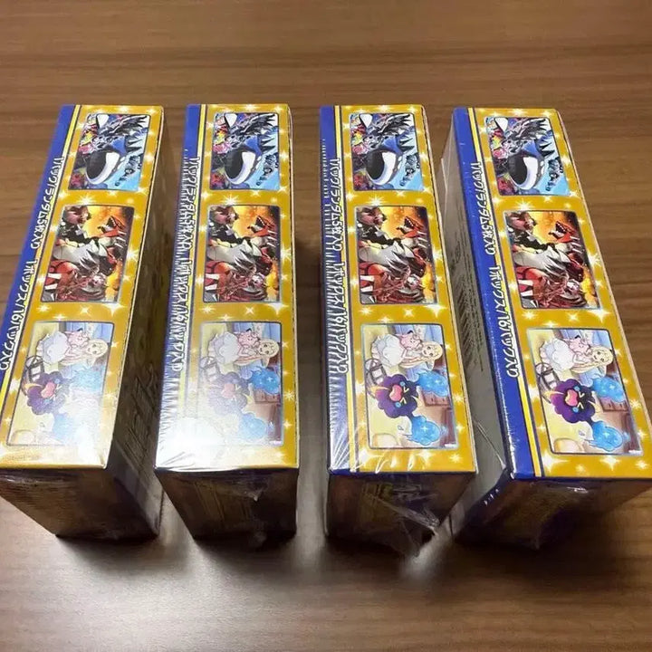 [BUNJANG] Pokemon Card 25th Anniversary Collection (Japanese Edition) / [일본판] 포켓몬카드 25th ANNIVERSARY COLLECTION