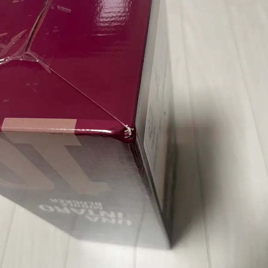 [BUNJANG] Haikyuu!! Sunarin Tarou Ichiban Kuji C Prize (Sealed) / (택포 8)하이큐 스나 린타로 제일복권 c상 미개봉