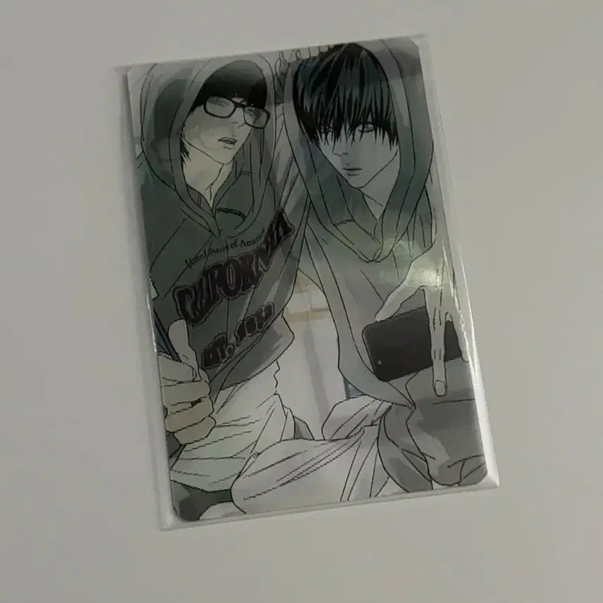 [BUNJANG] Bion Happy Together Hoodie Lenticular Photocard Bundle Set / 비온 해피투게더 후드티 렌티큘러 포카 포함