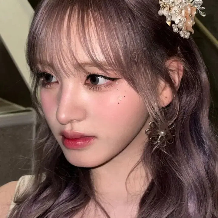 [BUNJANG] IVE Lucid Dream Photocard / 아이브 Lucid dream 포토카드