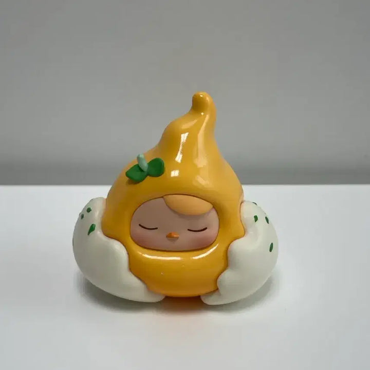 [BUNJANG] Pop Mart Pooky Egg Bunny / 팝마트 푸키 에그비니