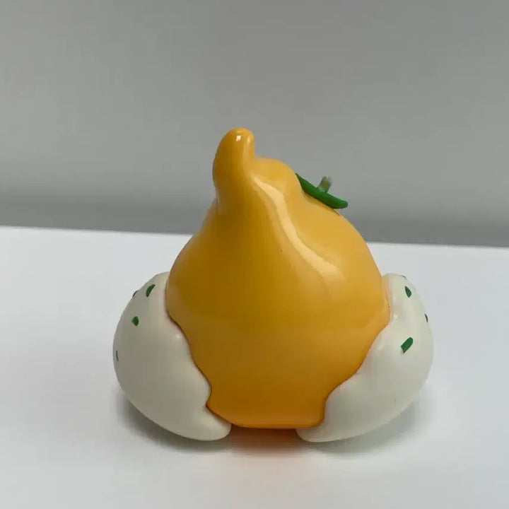 [BUNJANG] Pop Mart Pooky Egg Bunny / 팝마트 푸키 에그비니