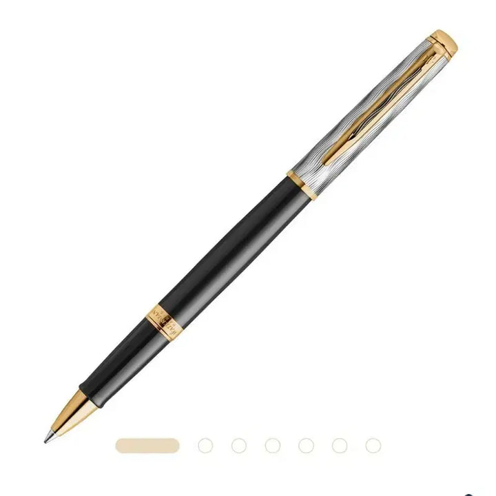 [BUNJANG] Waterman Hemisphere Paris Collection Ballpoint Pen (Sealed) / 워터맨 헤미스피어 수성펜 파리컬렉션 미개봉 판매