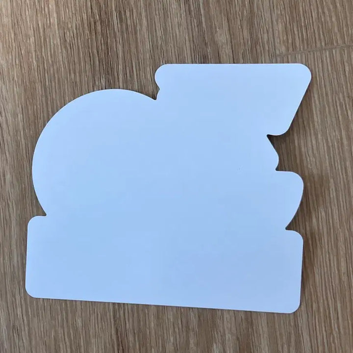 [BUNJANG] Pokemon 30th Anniversary Sticker Pop-up Forest Ditto / 개무소 포켓몬 30주년 스티커 팝업 포레스트 메타몽 성수 올영