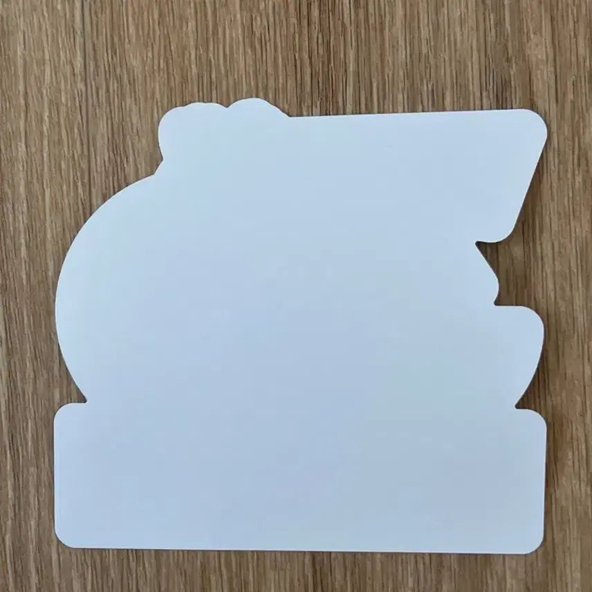 [BUNJANG] Pokemon Galarian Starly 30th Anniversary Sticker (Popup Forest Metamon) / 가라르 직구리 포켓몬 30주년 스티커 팝업 포레스트 메타몽 성수 올영