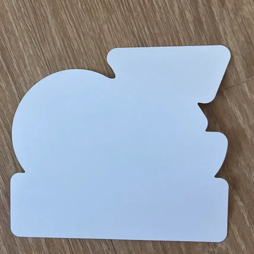 [BUNJANG] Pokemon Alola Rattata 30th Anniversary Sticker Pop-up Forest Ditto / 알로라 꼬렛 포켓몬 30주년 스티커 팝업 포레스트 메타몽 성수 올영