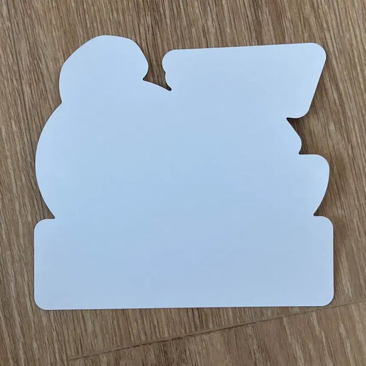 [BUNJANG] Krab Pokemon 30th Anniversary Sticker Pop-up Forest Ditto / 크랩 포켓몬 30주년 스티커 팝업 포레스트 메타몽 성수 올영