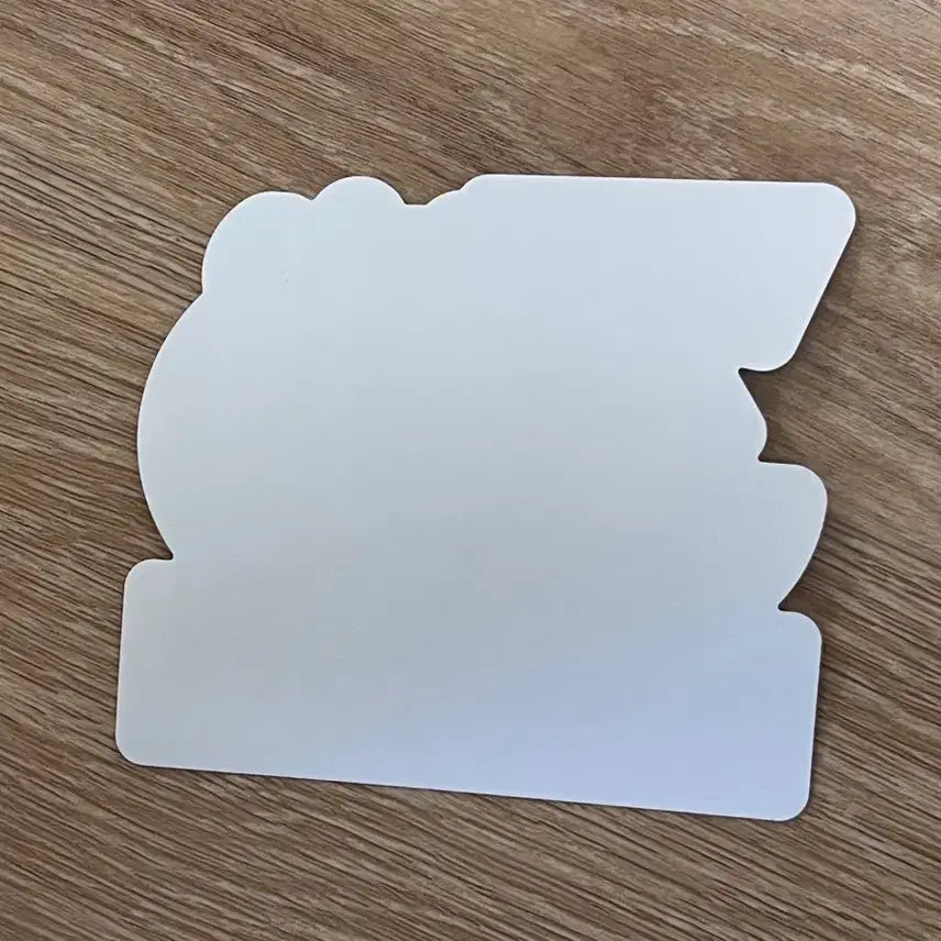 [BUNJANG] Pokemon 30th Anniversary Sticker MetaMond Forest / 에레키블 포켓몬 30주년 스티커 팝업 포레스트 메타몽 성수 올영