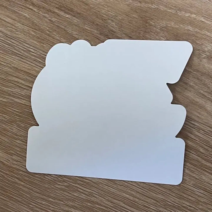[BUNJANG] Pokemon 30th Anniversary Sticker MetaMond Forest / 에레키블 포켓몬 30주년 스티커 팝업 포레스트 메타몽 성수 올영