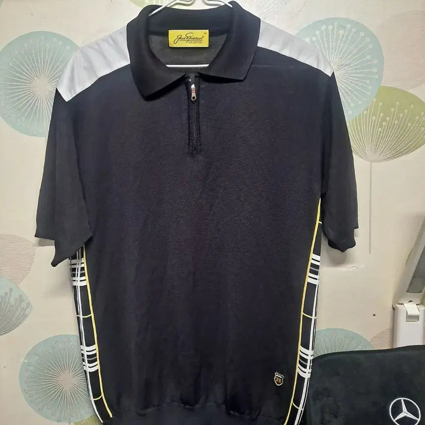 [BUNJANG] Jack Nicklaus Men&