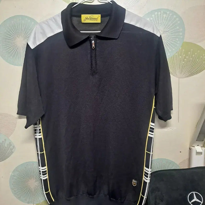[BUNJANG] Jack Nicklaus Men&