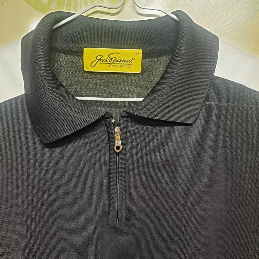 [BUNJANG] Jack Nicklaus Men&