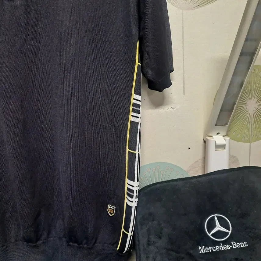 [BUNJANG] Jack Nicklaus Men&