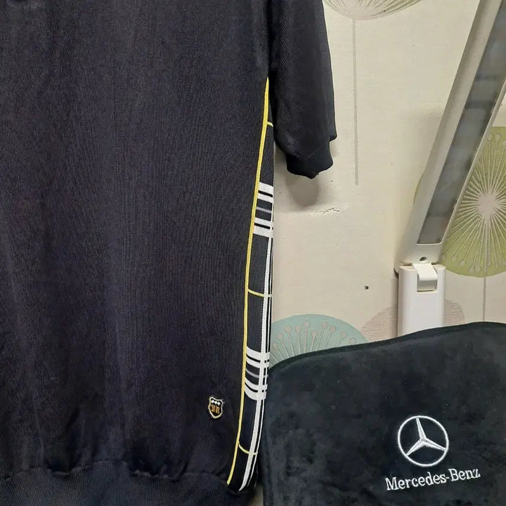 [BUNJANG] Jack Nicklaus Men&