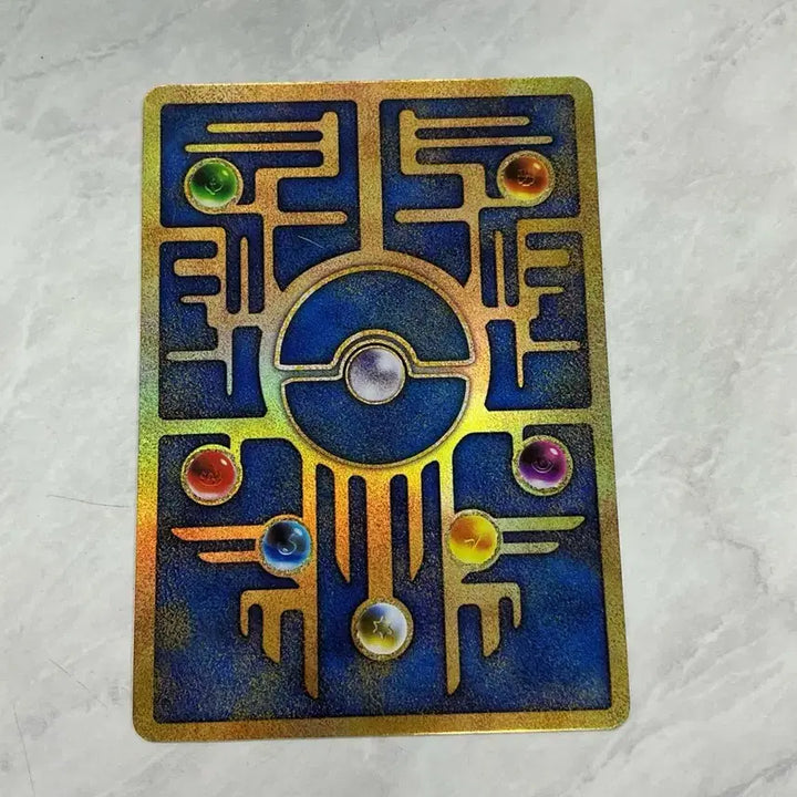 [BUNJANG] Ancient Musical Instrument / 고대 뮤