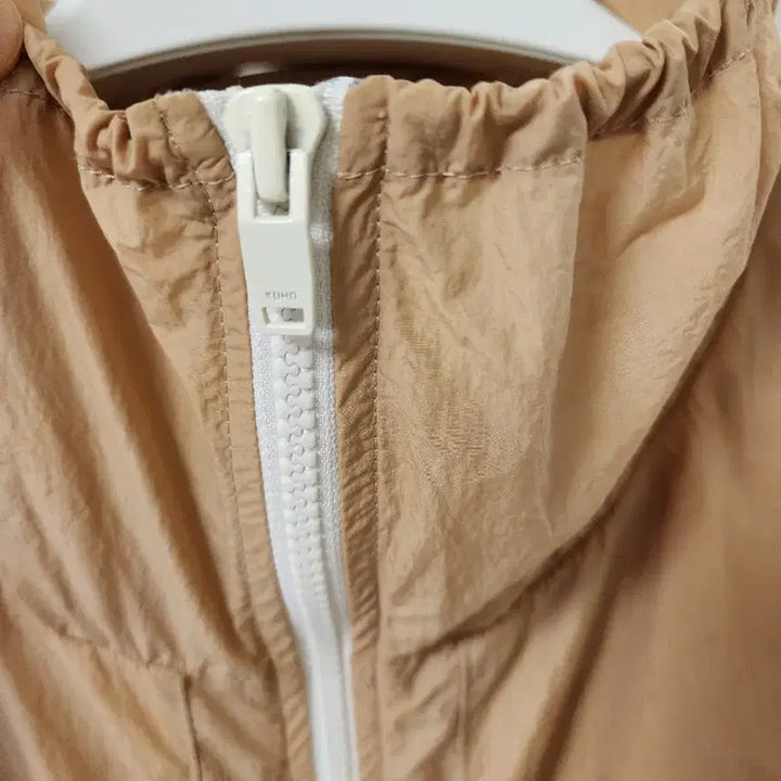 [BUNJANG] KUHO Coat / 구호 코트
