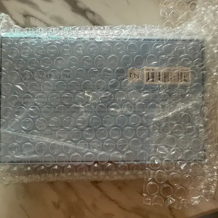 [BUNJANG] ATEEZ Yunho Monolog Mini Digital Camera / 에이트즈 윤호 생일 MD MONOLOG 미니 디지털 카메라