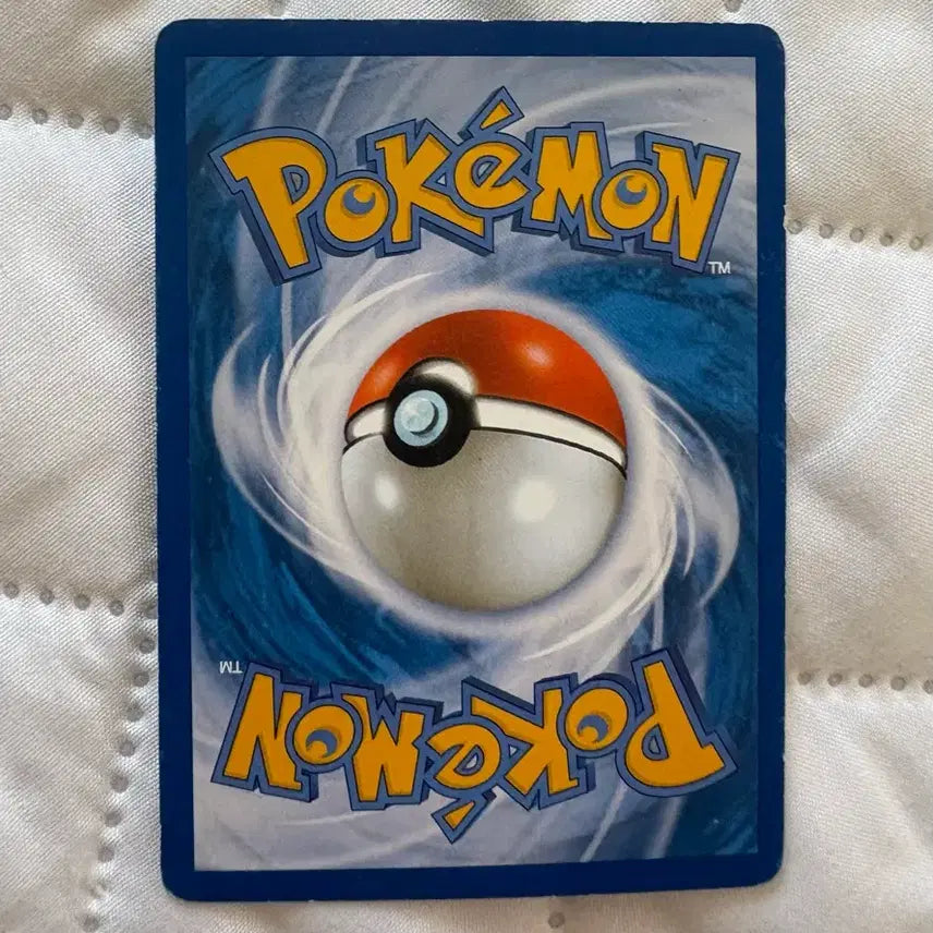 [BUNJANG] Pokemon Card Gardevoir BW Shiny Collection / 포켓몬스터 카드 가디안 BW 샤이니 컬렉션 판매