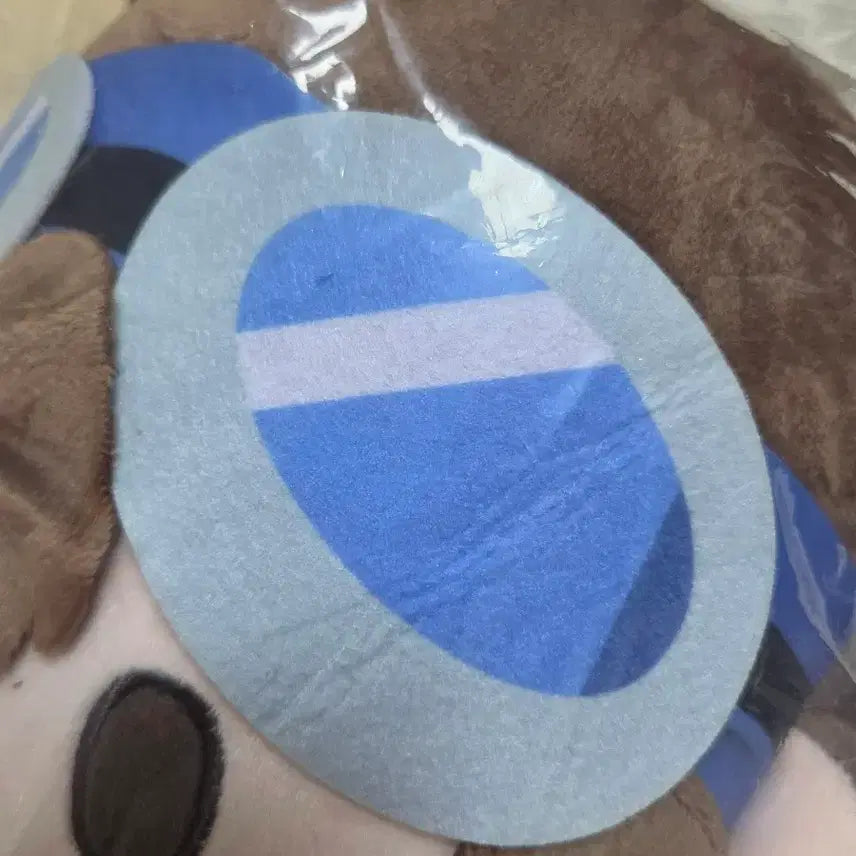 [BUNJANG] Digimon Potte Potte Lottery Last One Prize / 디지몬 포테포테 쿠지 라스트원