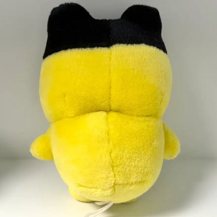 [BUNJANG] Tamagotchi Mamechi Classic Doll / 다마고치 마메치 고전 인형