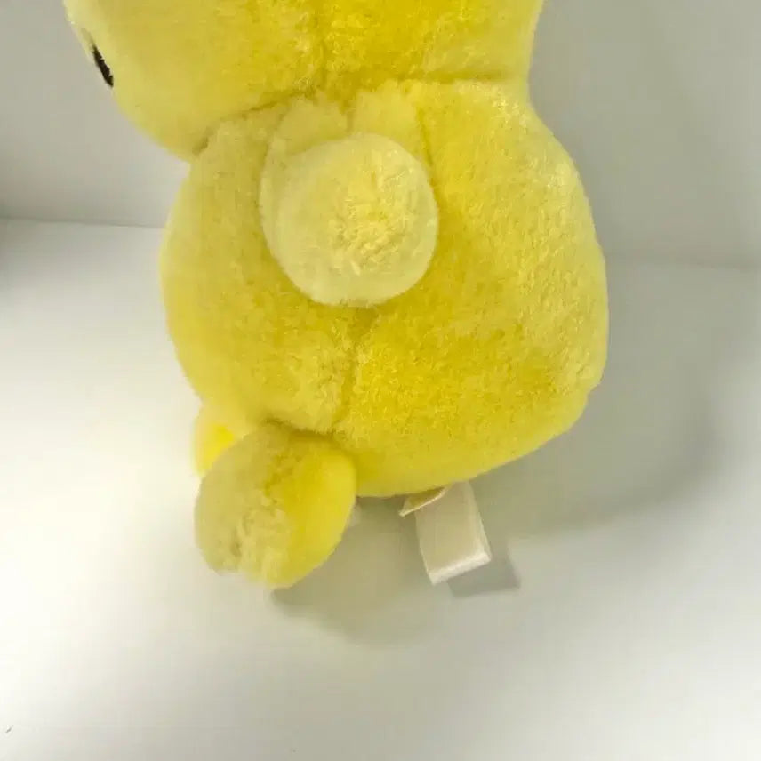 [BUNJANG] Tamagotchi Mamechi Classic Doll / 다마고치 마메치 고전 인형