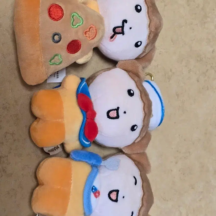 [BUNJANG] Domino&