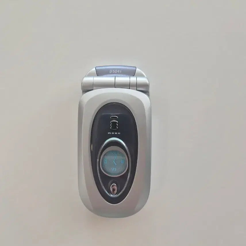 [BUNJANG] Docomo Y2K Mockup Phone / 일본 고전 y2k 도코모 일본 핸드폰 모형폰 목업폰