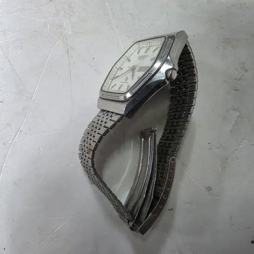 [BUNJANG] Citizen Quartz Men&