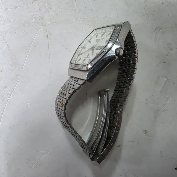 [BUNJANG] Citizen Quartz Men&