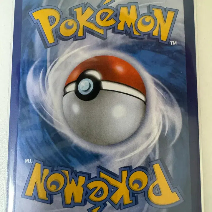 [BUNJANG] Pokemon Card Rayquaza V SR Special Illustration Rare / 포켓몬카드 레쿠쟈 v sr 특일 판매합니다