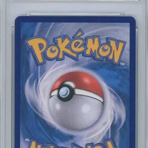 [BUNJANG] Pokemon 151 Venusaur SAR / 포켓몬151 이상해꽃 SAR